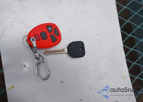 2012 Buick Enclave Premium z USA, uszkodzony, nr VIN 5GAKRDED7CJ216042